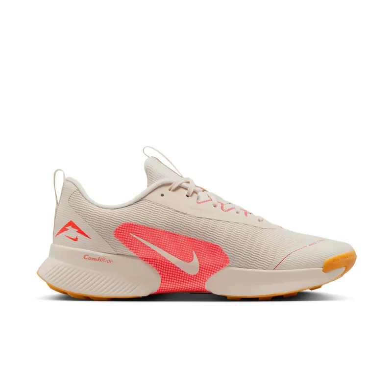Nike Juniper Trail 3 Bruin (FQ0904-101)