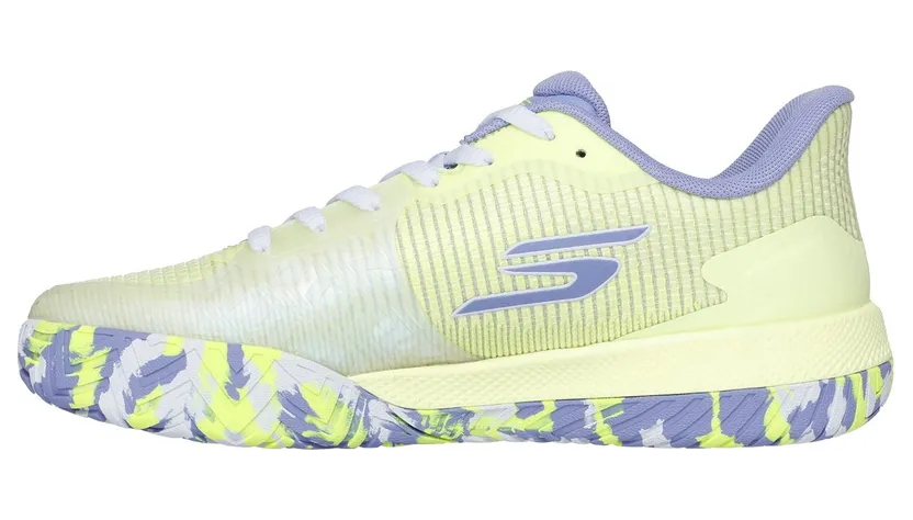 skechers-arch-fit 172109C_LMLV