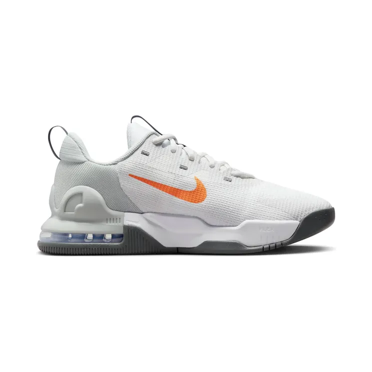 nike-air-max DM0829-103