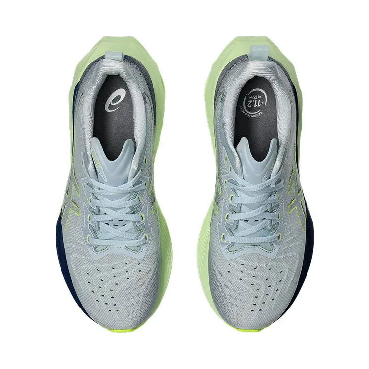 asics-novablast 1012B510-022