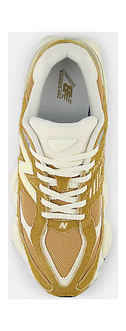new-balance-9060 U9060HMT