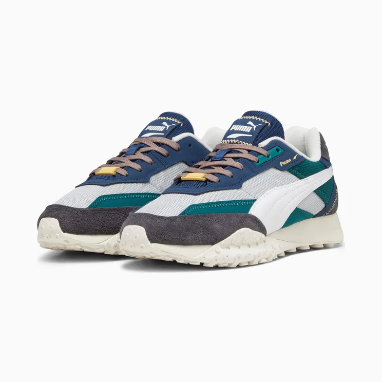 puma-blktop-rider 394829-02