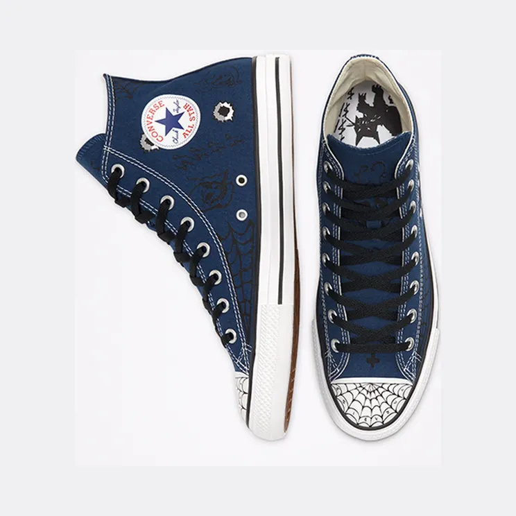 converse-chuck-taylor-all-star 167953C