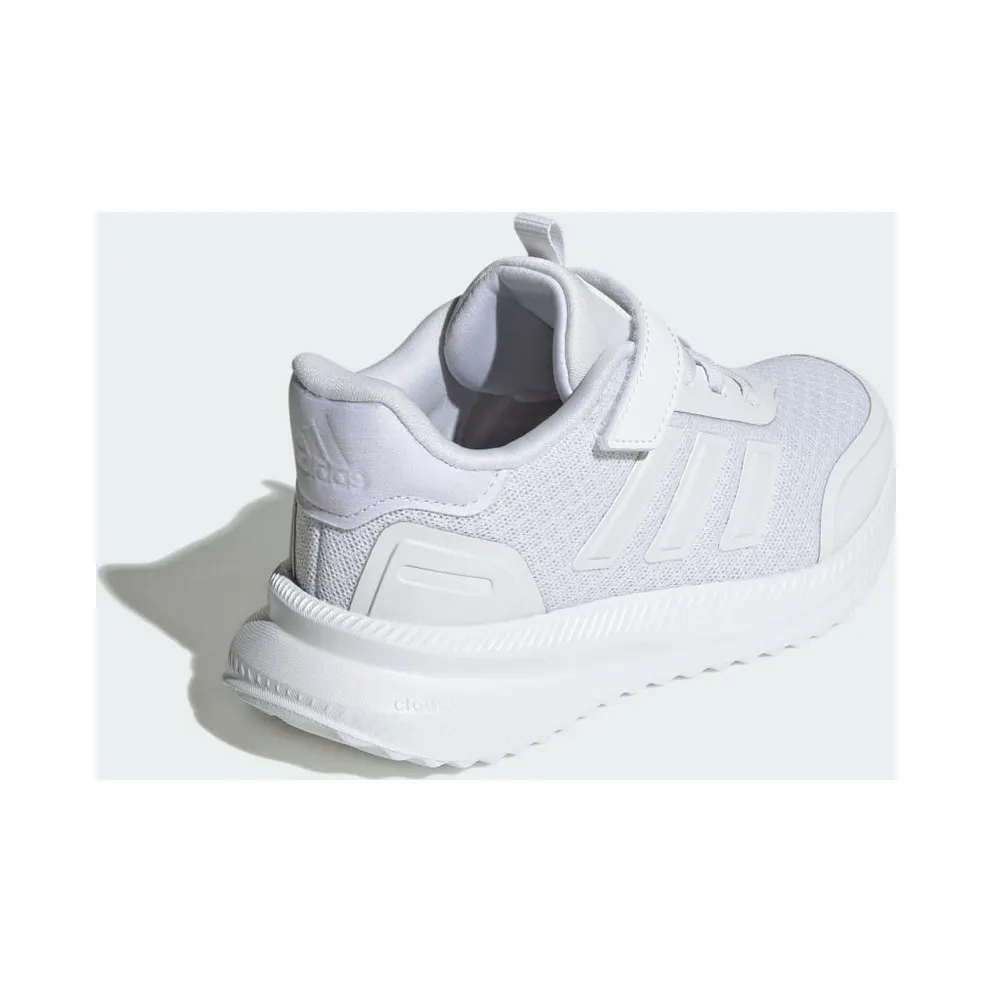 adidas X_PLR Kids Cloud White / Cloud White / Grey One (IE8471)