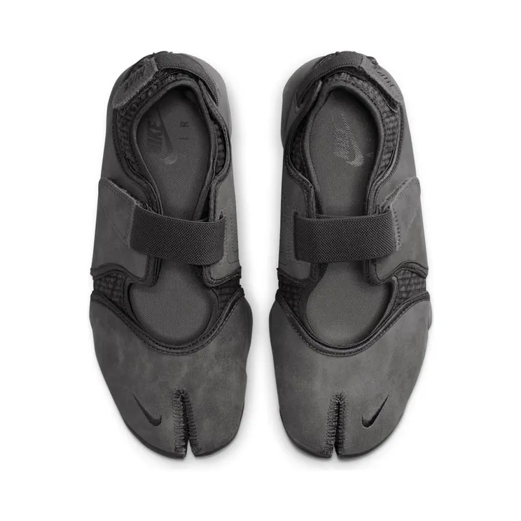 nike-rift IO0278-254