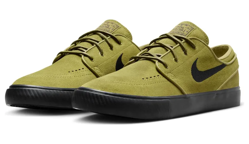 nike-zoom FD6757-301