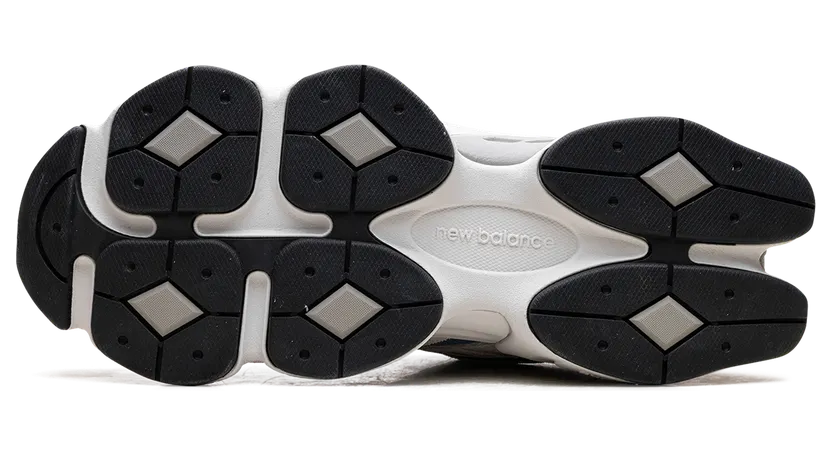 new-balance-9060 U9060FM