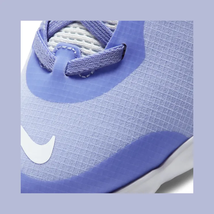 nike-free CJ2078-500