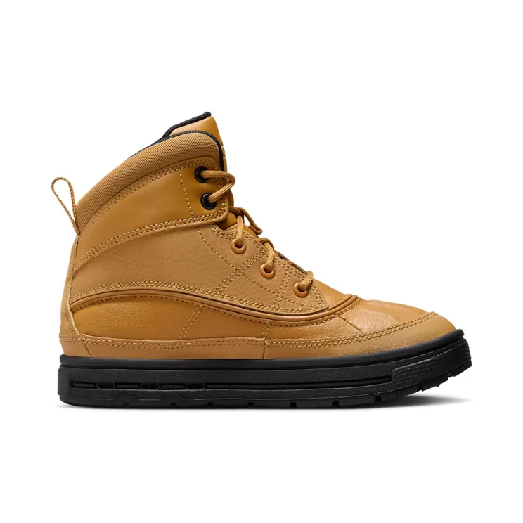 nike-woodside HF0769-700