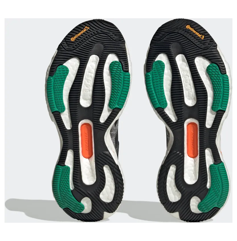 adidas-solar-glide HR0467