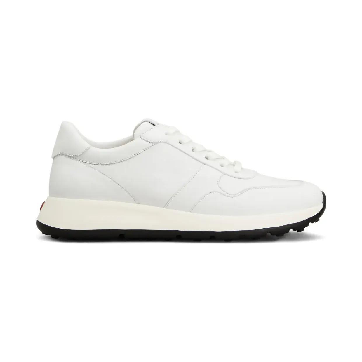Tod’s Red Dot “White” (XXM79K0Z281LE9)