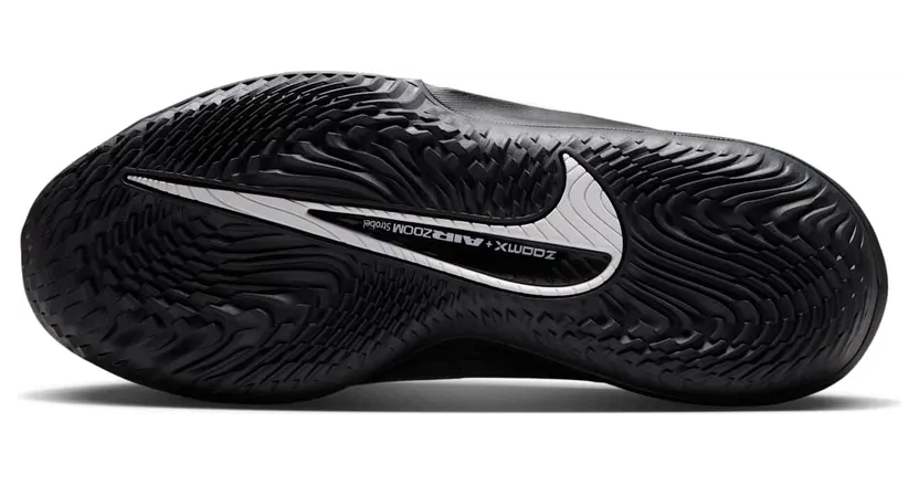 nike-gt-cut IM4126-101