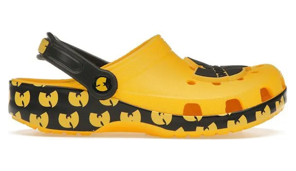 Overige merken sneaker 207742-731