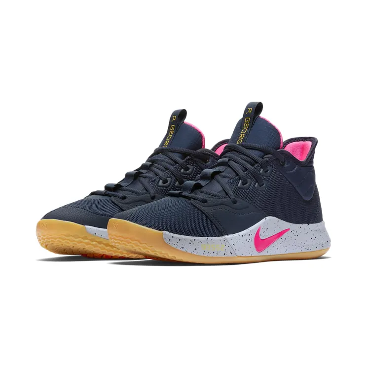 nike-pg-3 AO2607-401