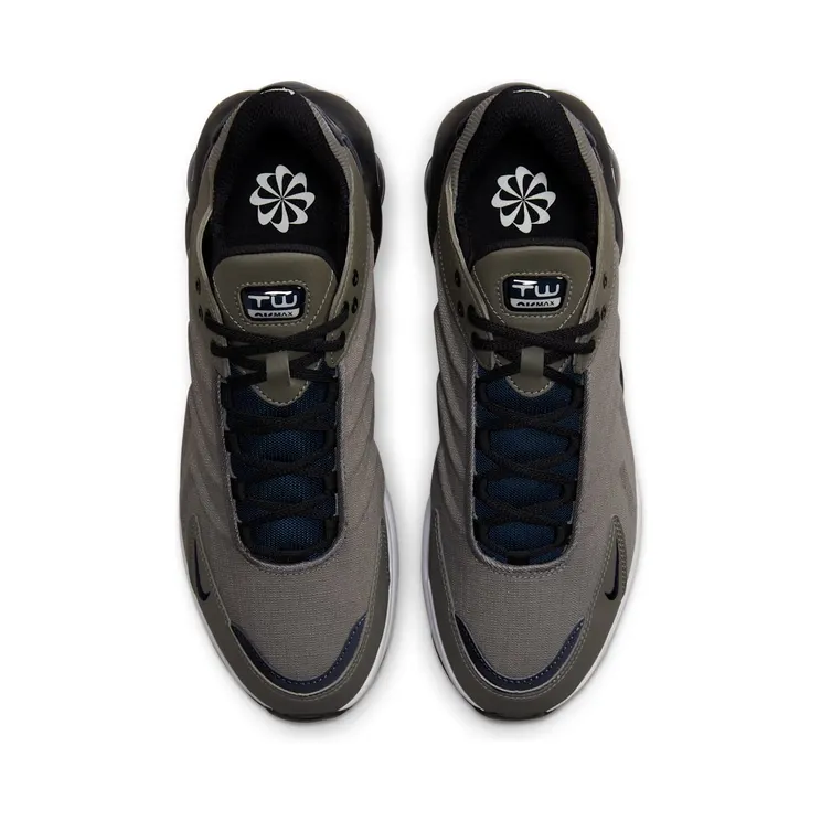 nike-air-max DV7721-001