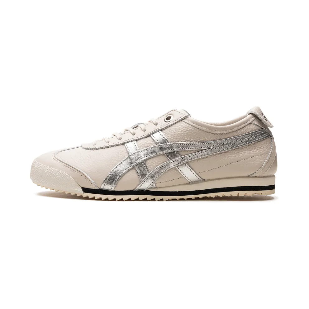 Onitsuka Tiger Mexico 66 SD “Birch SIlver” (1183A592-200)