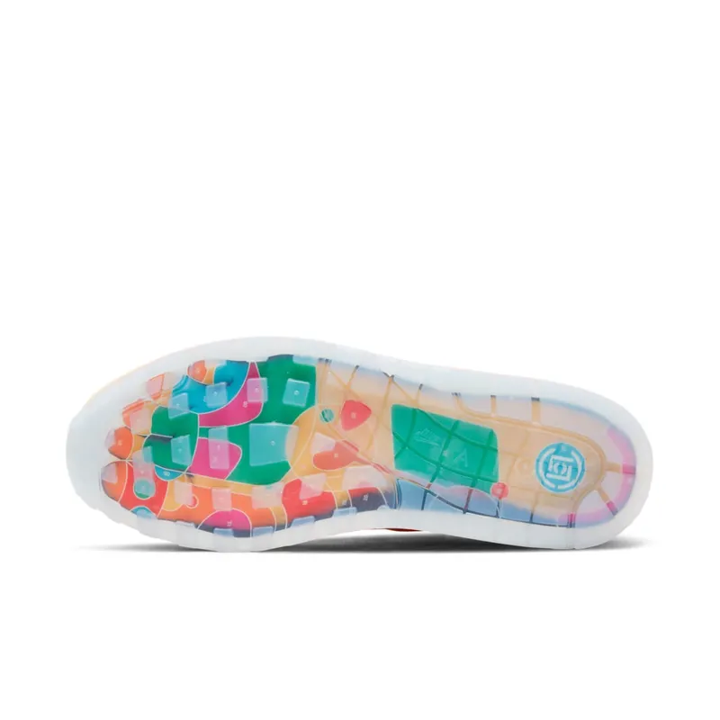 Nike Air Max 1 x CLOT Kiss of Death 2021 (DD1870-100)