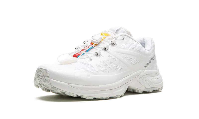 Salomon Xt-Wings 2 Palace “Palace White” (L474737002)