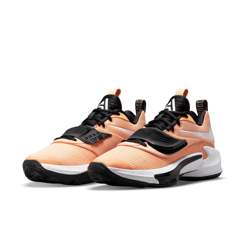 Nike Zoom Freak 3 TB “TB” (DA7845-700)