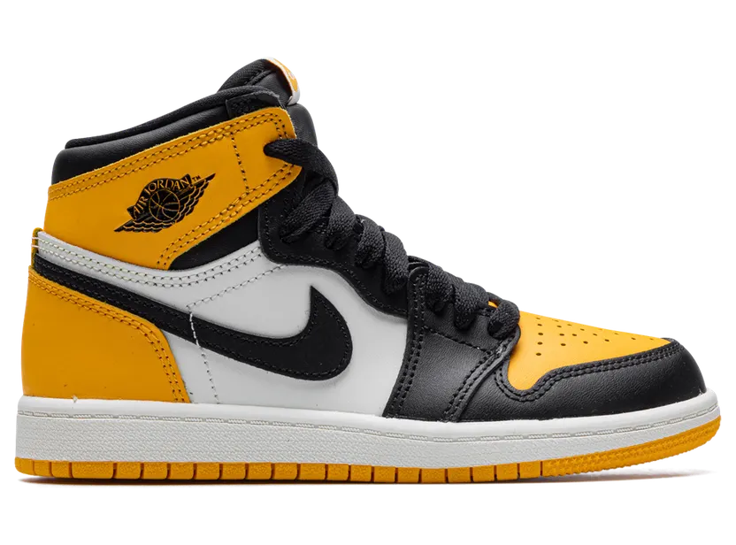 air-jordan-1 AQ2664-711