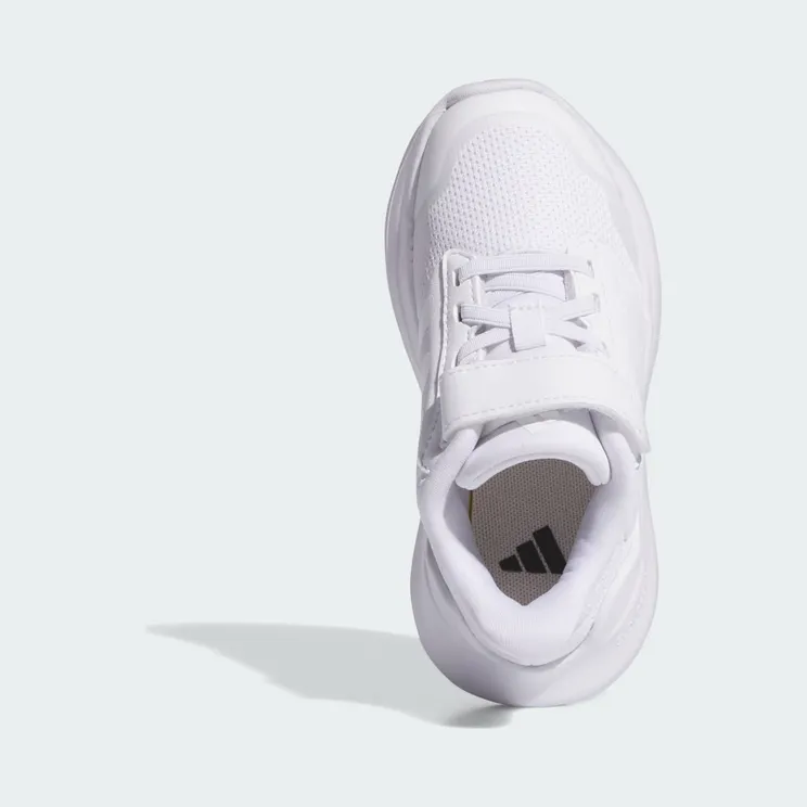 adidas-tensaur IE5984
