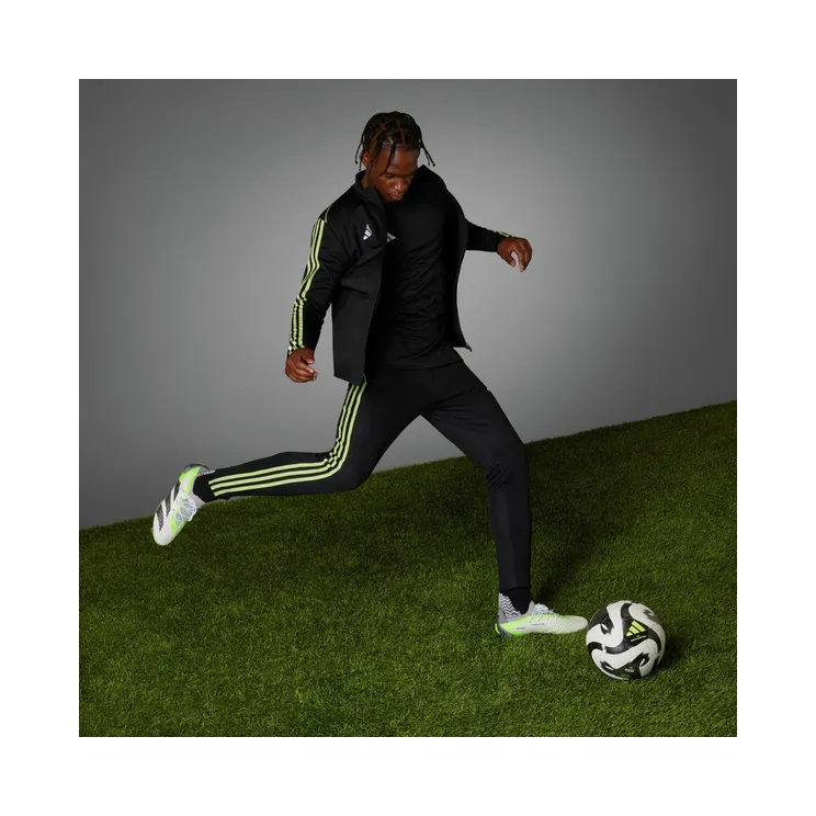 adidas-predator GZ0032