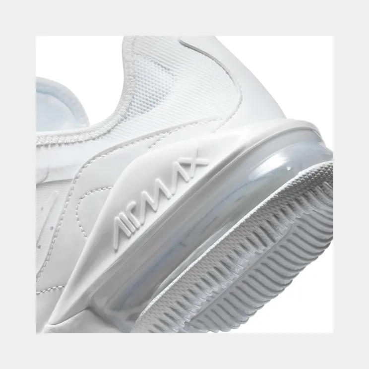 nike-air-max CU9452-101