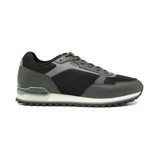 Boss Parkour 10277965 Schoenen 50557903