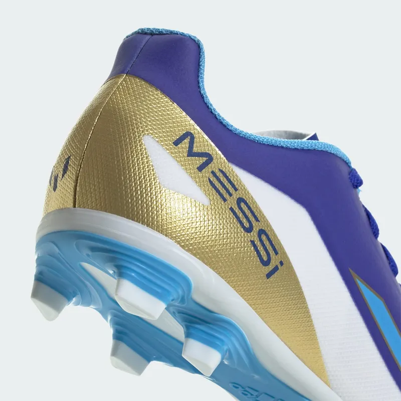 adidas-crazy ID0724