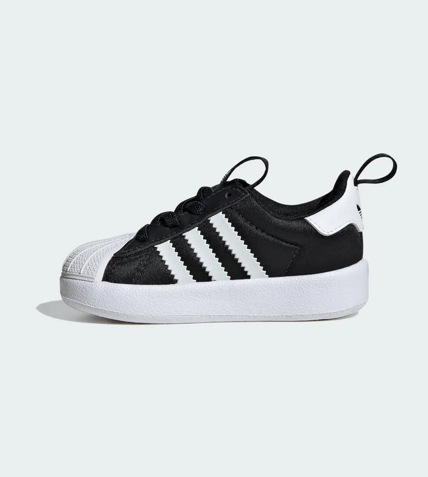adidas-superstar IH3504