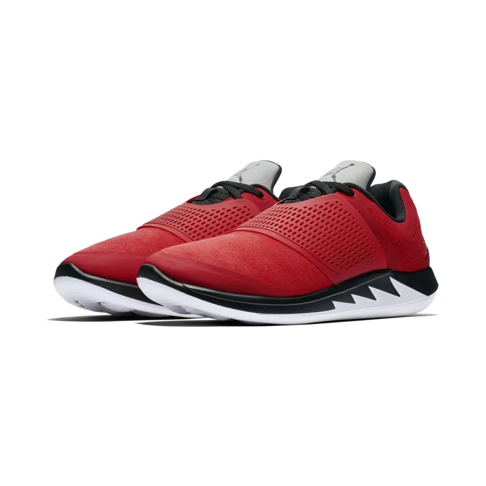 Jordan Grind 2 University Red Black White University Red/Black-White (AO9567-600)