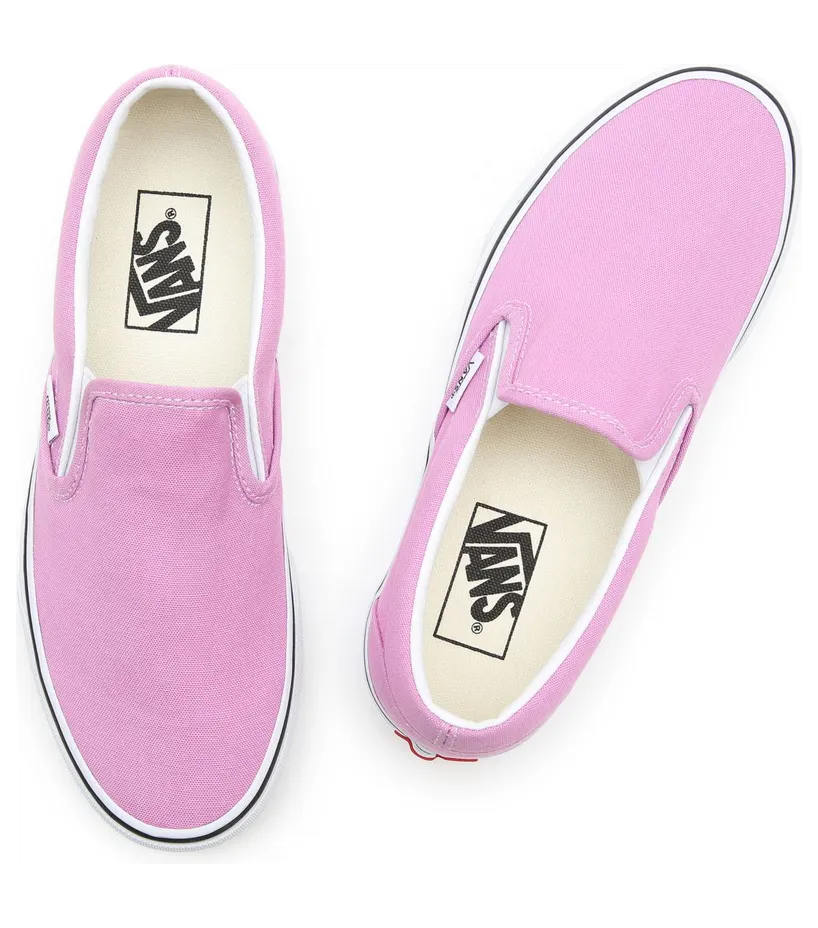 vans-slip-on VN0A33TB3SQ