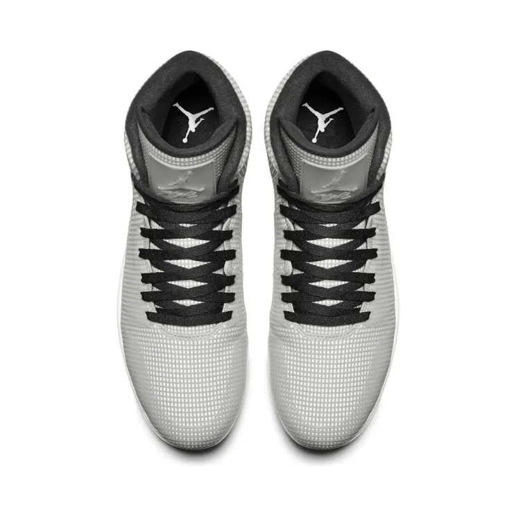 air-jordan-1 677690-355