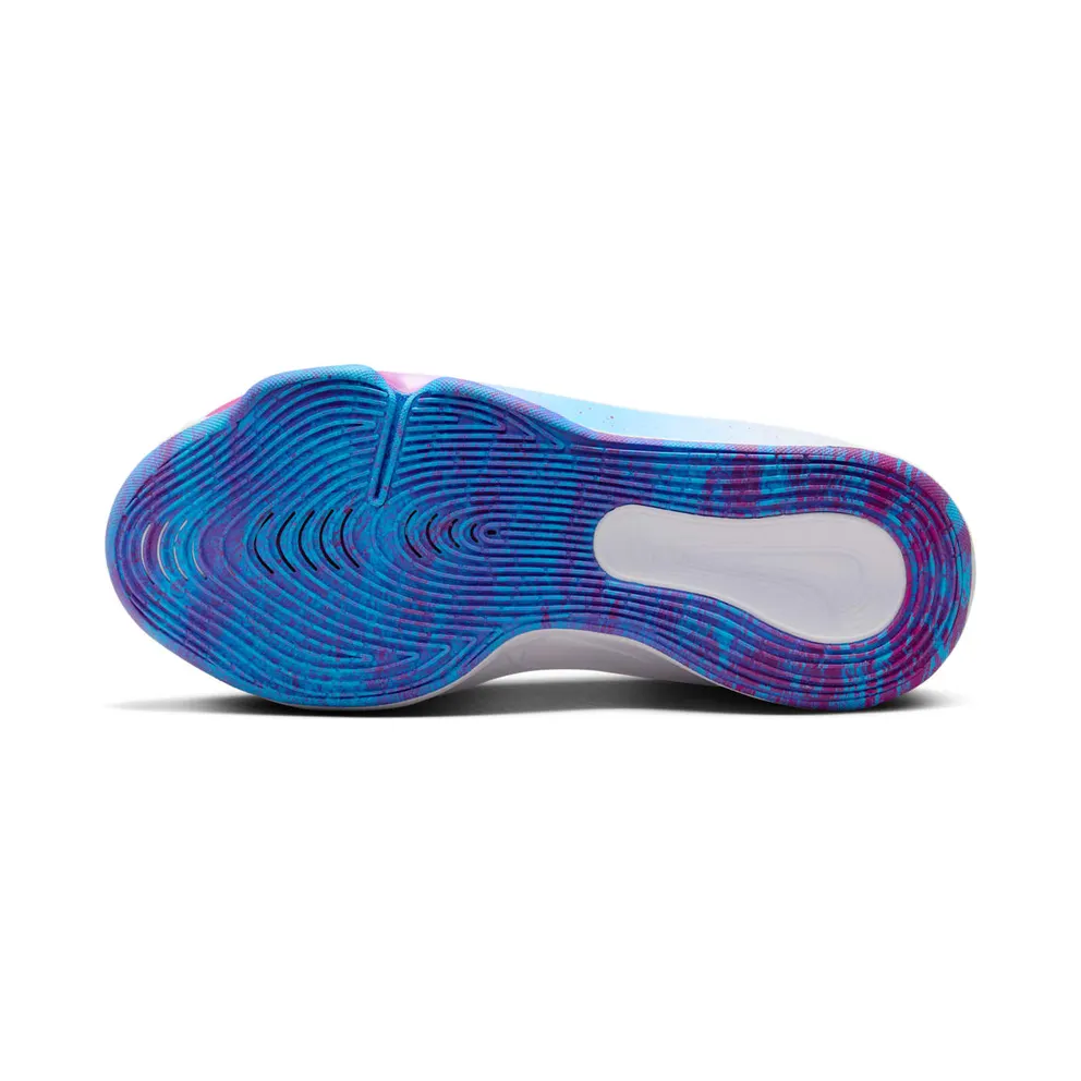 Nike GT Hustle 3 “Paige Bueckers PE” (HJ7679-900)