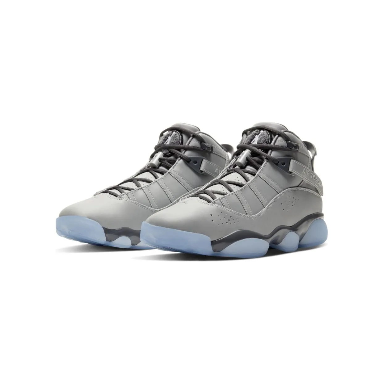 air-jordan-6 CW4641-001