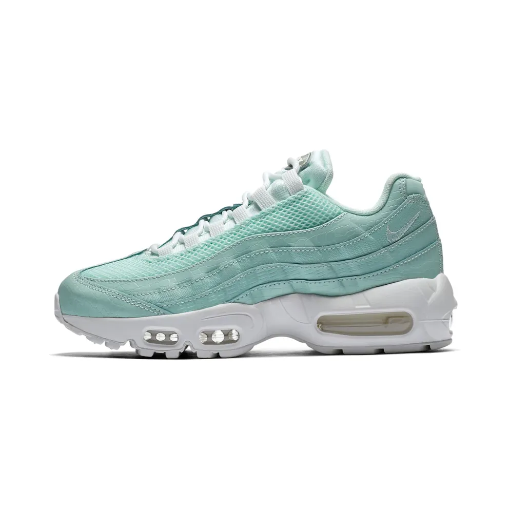 Nike Air Max 90 Premium Igloo (W)