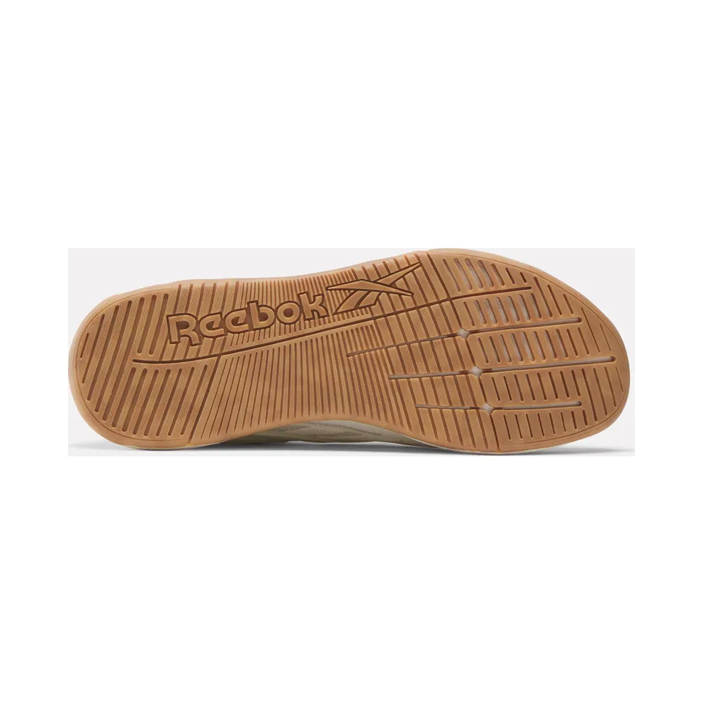 Reebok Nano X5 Edge (100252109)