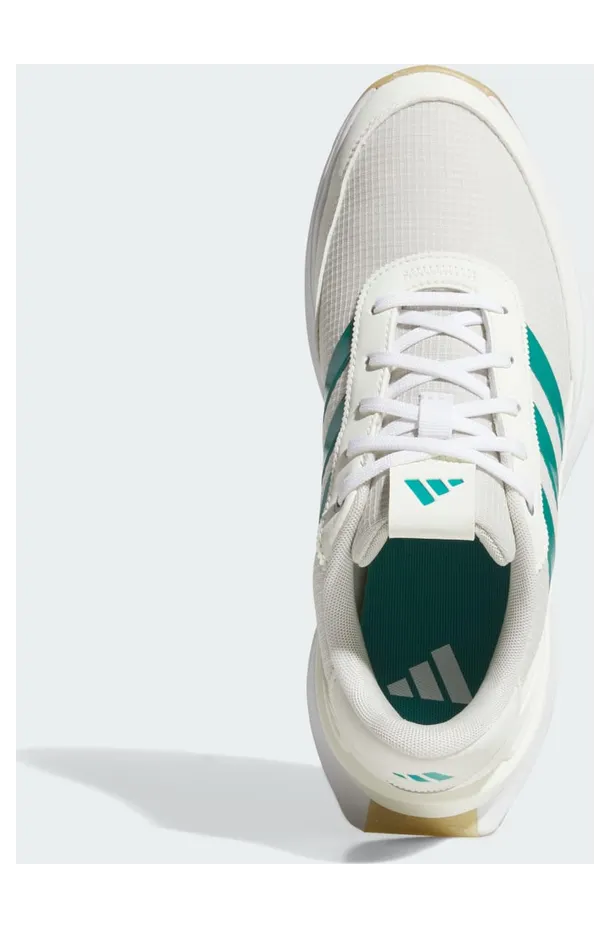 adidas-golfschoenen JP8547