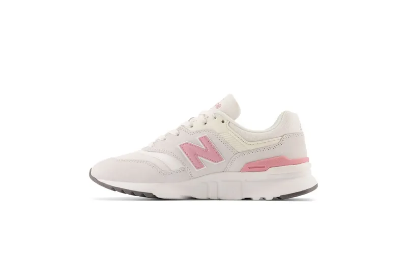 New Balance 997H Cordura Light Smoke Grey (CW997HSA)