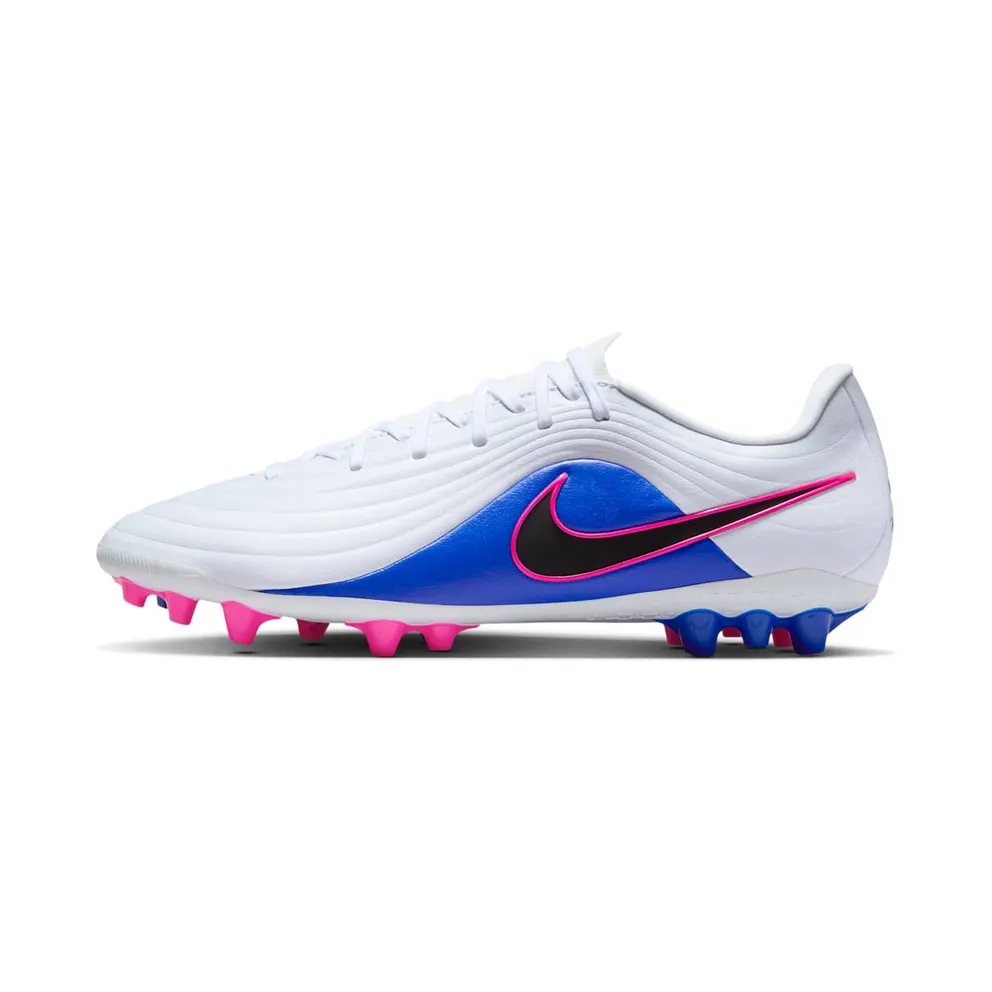 Nike Tiempo Maestro Academy AG Attack Pack (IB4479-146)