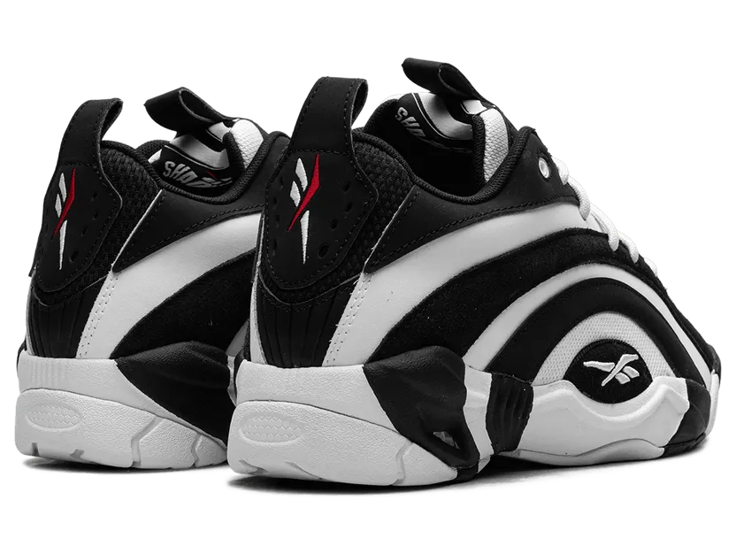 reebok-shaqnosis 100244-789