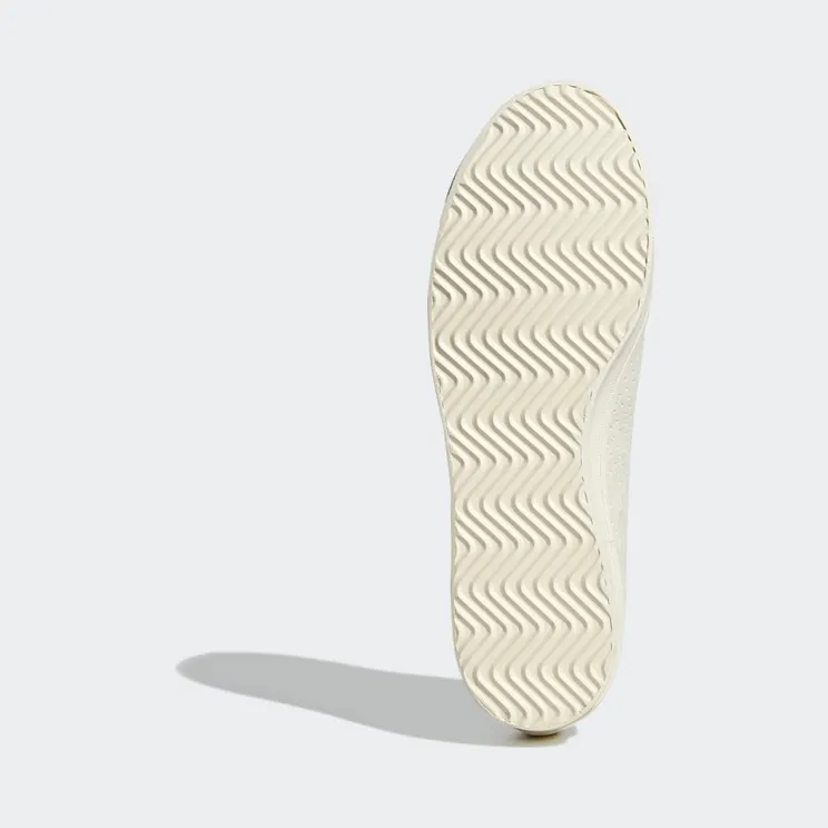 adidas-rod-laver H02187