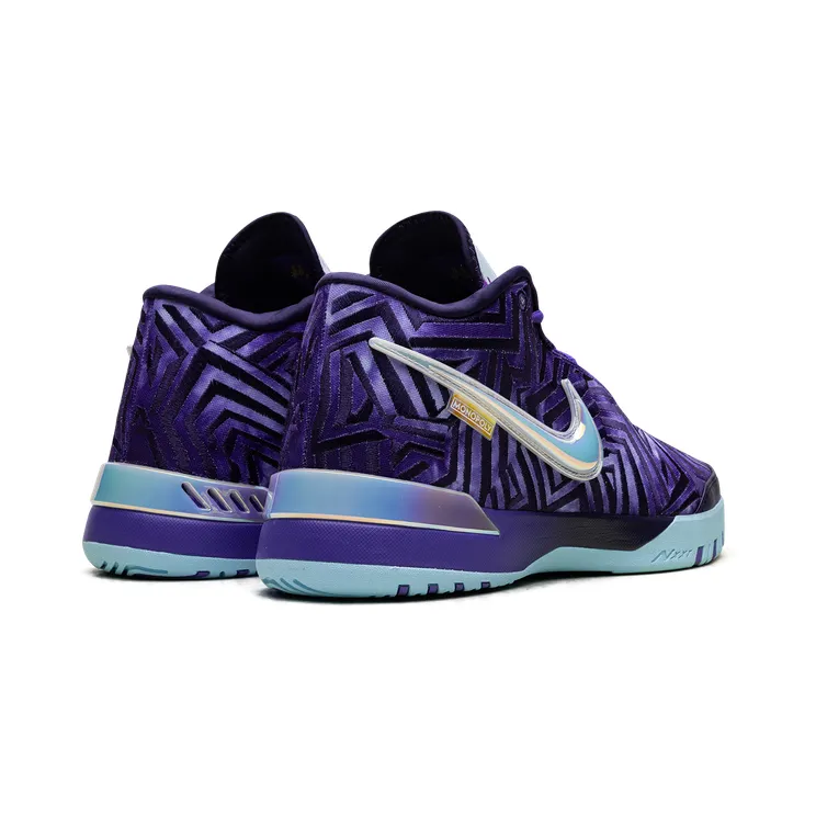 nike-zoom IB1271-501