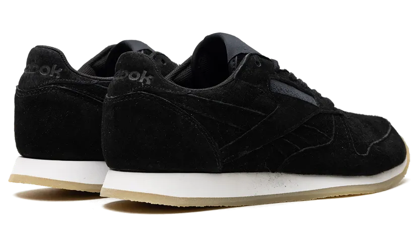reebok-classic-leather AR0986