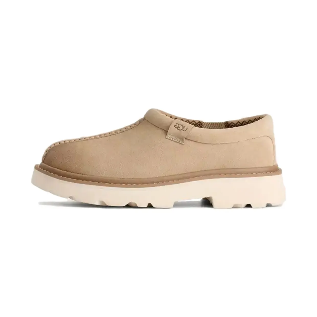 ugg-tasman 1166913-MDSD