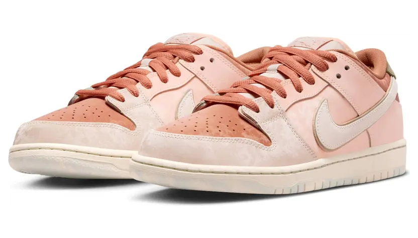 nike-dunk-sb FV5926-200