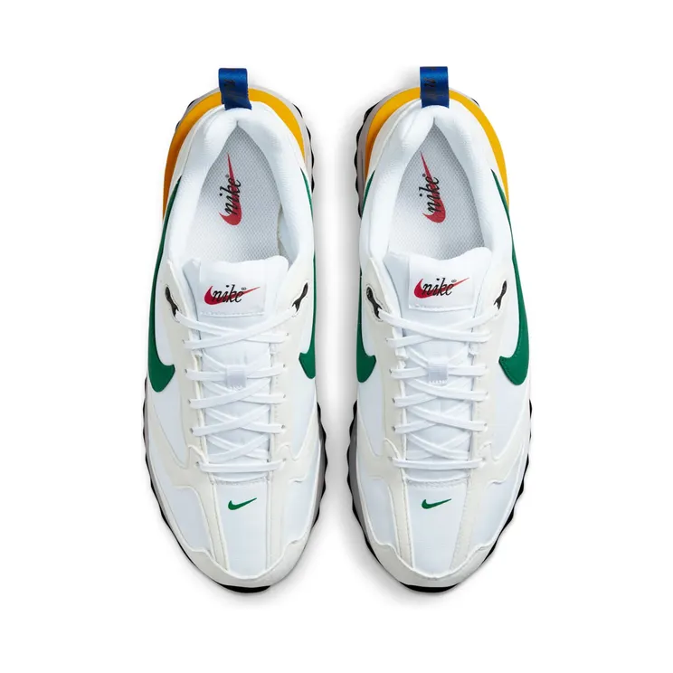 nike-air-max DV3489-100