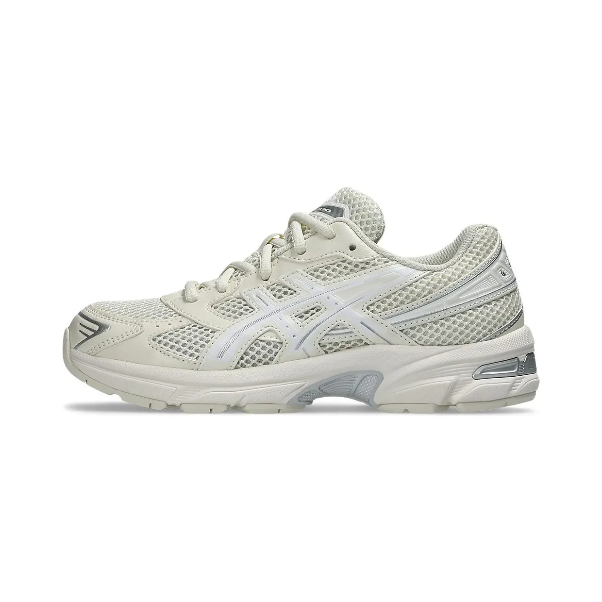 asics-gel-1130 1204A197-101