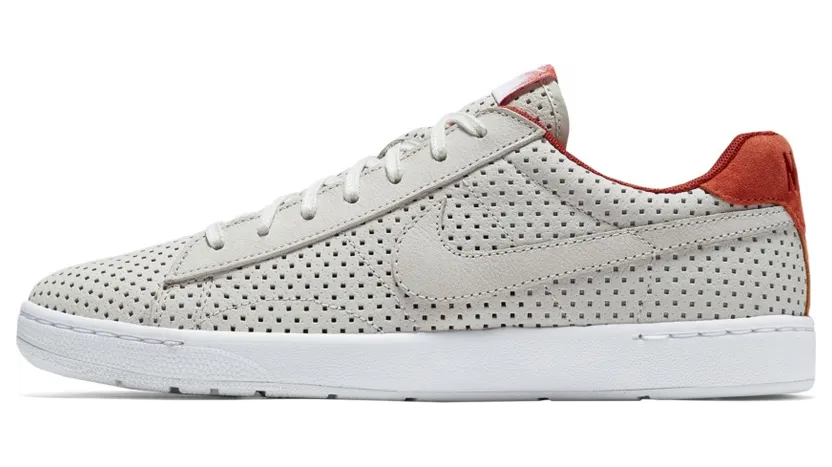 nike-tennis-classic 807175-008