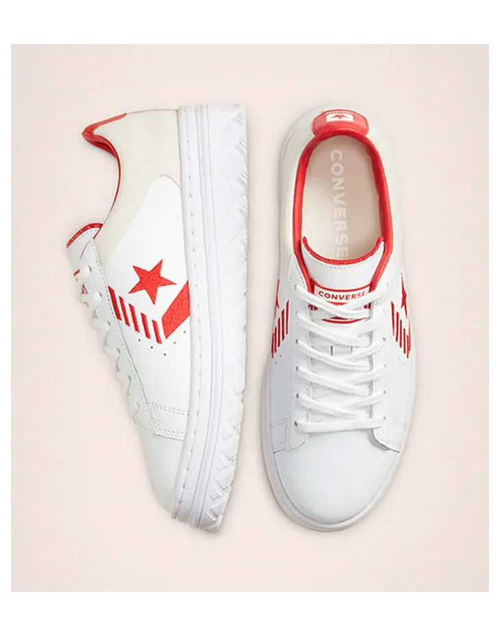 converse-pro-leather 168691C